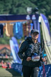 BIB: 
                            <button type="button" onclick="openModal(26658748)" class="btn btn-primary btn-sm float-right btn-popup" data-toggle="modal" data-target=".modal-high-quality">
                        <i class="fas fa-shopping-cart"></i> Add to Cart
                    </button>
                                            <button type="button" onclick="isThisMe(26658748, true)" class="btn btn-success btn-sm float-right btn-popup btn-isme hidden" data-toggle="tooltip" data-placement="bottom" title="นี่คือรูปของคุณใช่ไหม คลิกที่นี่เพื่อเอาเข้าอัลบั้ม">
                        <i class="fas fa-plus"></i> Add to album
                    </button>
                    <button type="button" onclick="isThisMe(26658748, false)" class="btn btn-warning btn-sm float-right btn-popup btn-isnotme hidden">
                        <i class="fas fa-ban"></i> Remove from album
                    </button>